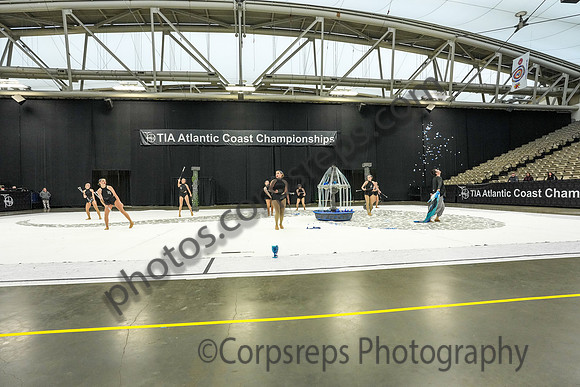 Central Mountain Twirlers_240504_Wildwood-CM03952
