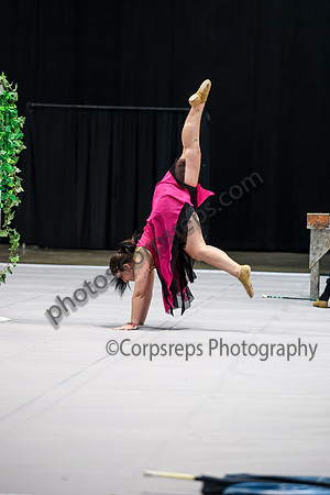 Salisbury Falcon Independent Twirlers_250501_Wildwood-JB04431