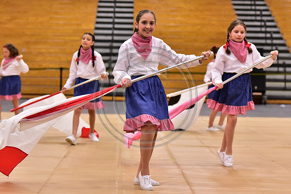 Pegasus Too JR Guard-169