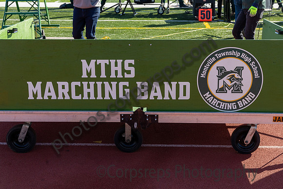Montville Township_241026_Franklin High School-JB00001