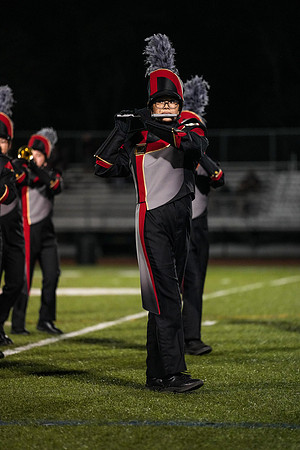 Penncrest-246