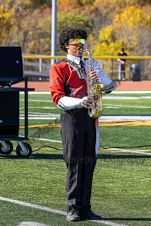 North Rockland Band_241019_Vernon Township High School-JB00414