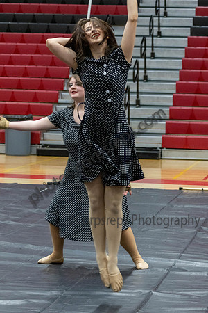 Manchester Township Guard_250329_Elizabeth-0013