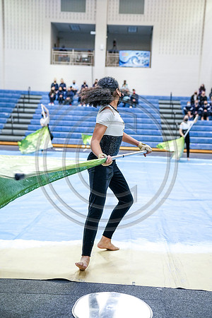 Spring-Ford MS Guard_220122_Spring-Ford-00745