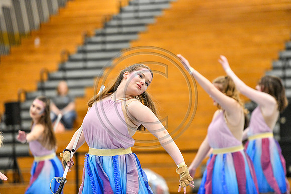 Sayreville Guard_190413_South Brunswick-5136