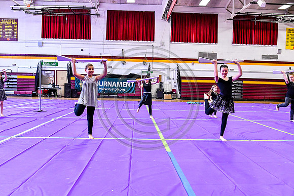 Surge Cadets Guard_170415_Haddon Heights-0959