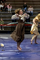 Liverpool Guard_250323_Liberty High School-JB00017