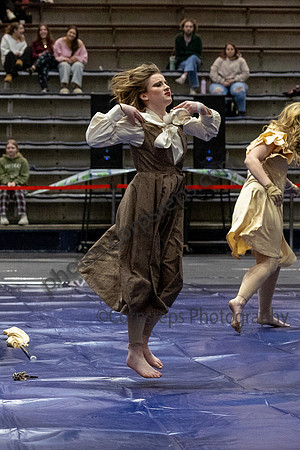 Liverpool Guard_250323_Liberty High School-JB00017