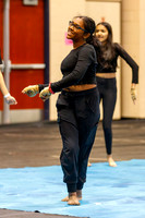 N-8_Winterguard_Novice_230211_Council_Rock_South-JB00804