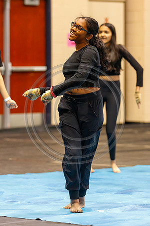 N-8_Winterguard_Novice_230211_Council_Rock_South-JB00804