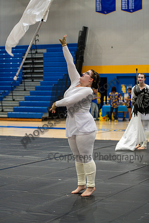 Phantom!me Winterguard Guard_250426_Caesar Rodney-DJK00722