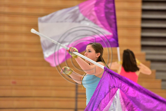 Hackettstown Guard-893