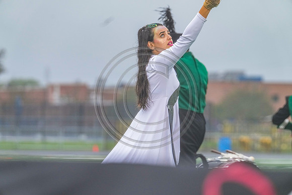 Raritan_221023_Toms River North-06429