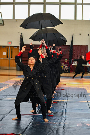 Abington A Guard_250329_Abington-DJK02509
