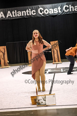 Canton Twirlers_250501_Wildwood-JB02567