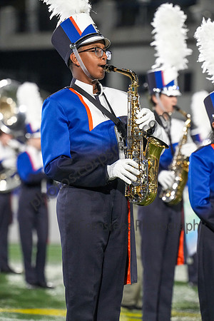 West Springfield_241005_Annapolis-04031