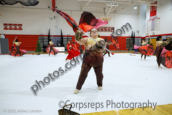 Parsippany Hills Guard_250208_Wanaque-AL0041