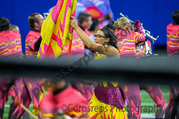 Colts_230810_Indianapolis-34059