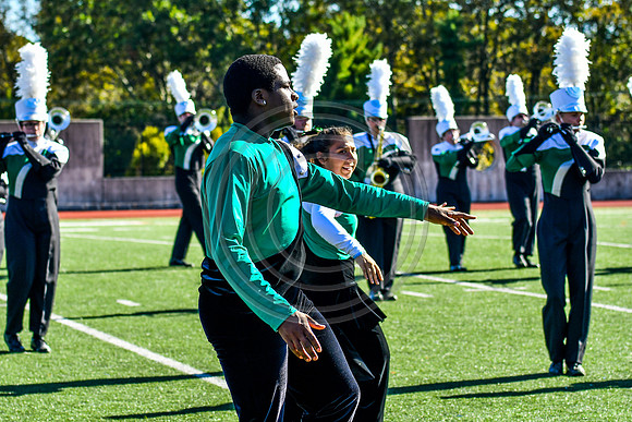 Slippery Rock University_190929_Allentown-0860