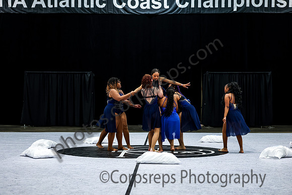 William Penn Dance_250501_Wildwood-JB01068