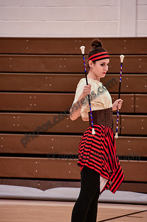 Revolution Senior Twirlers_250125_Fleetwood MS-DJK00028