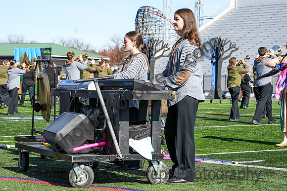 Mifflin County_241103_Hershey-00211