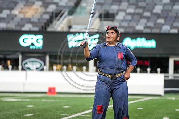 Hunterdon Central Regional_221008_MetLife-08957
