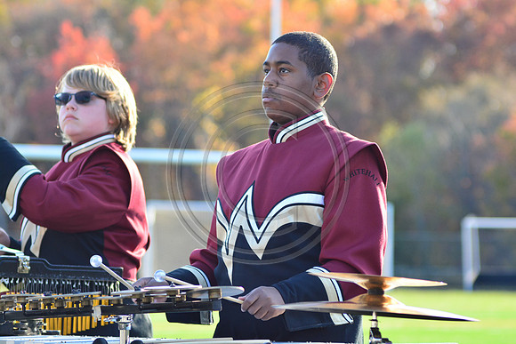 Whitehall-731