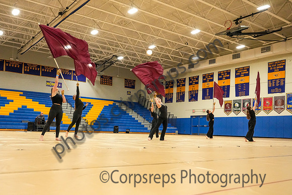 Wisshickon Guard_250118_Downingtown West-00198