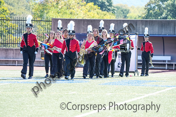 Caldwell University_241006_Allentown-00431