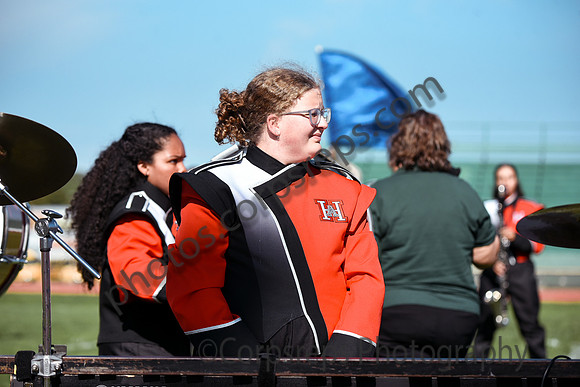 Hazleton Area_240921_BrickTwp-mg0043