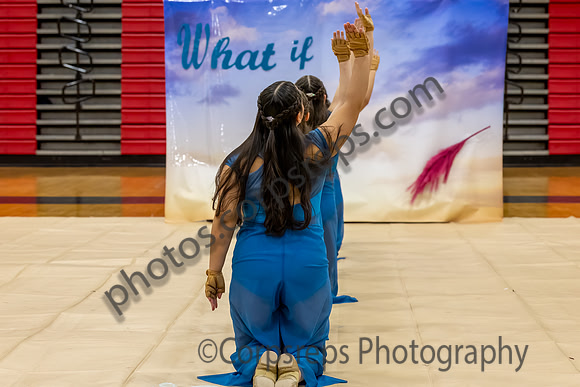Pegasus Too Guard_250308_Bridgewater-Raritan HS-JB00007
