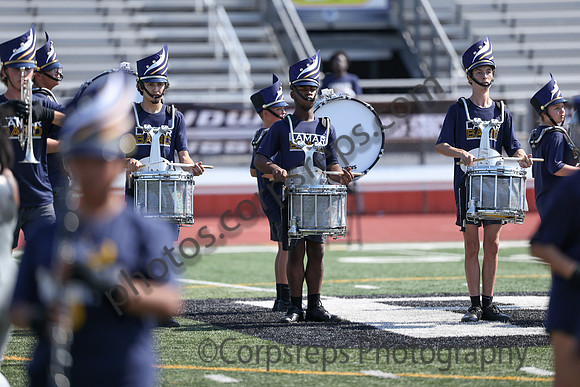 Lamar_241012_Burleson-cb00046
