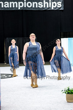 Starlite Dance_250501_Wildwood-JB00103