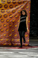 Avon Grove MS Guard_250412_Bethlehem-CM00134