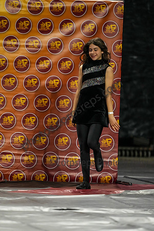 Avon Grove MS Guard_250412_Bethlehem-CM00134