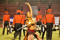 Mandarins_100702_Vista-0487