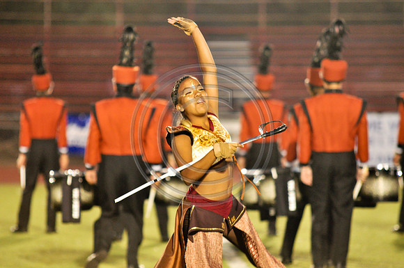 Mandarins_100702_Vista-0487
