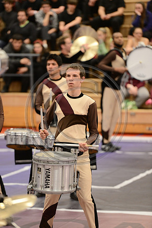 Imperial Dynasty Drumline-1316
