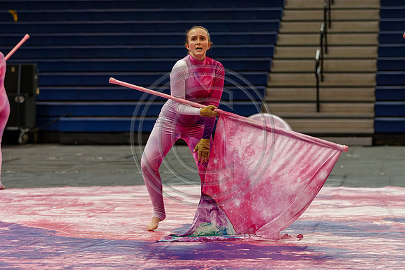 Holland_MS_Guard_230211_Council_Rock_South-JB00851