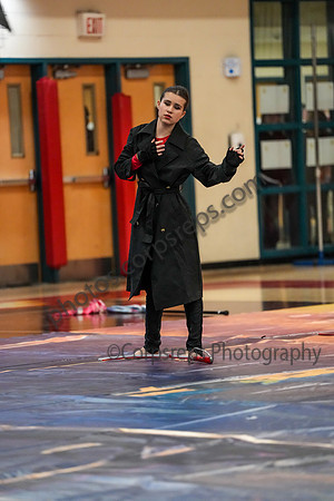 Abington Guard_250315_Penncrest-03211