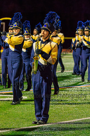 Ramsey Band_241019_Vernon Township High School-JB00014