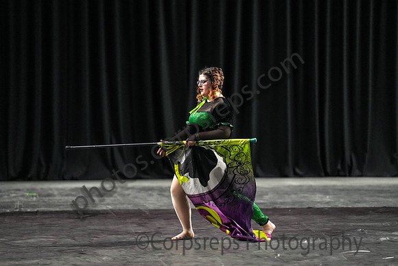 Garnet Valley Guard_240420_Cure Insurance Arena-03800