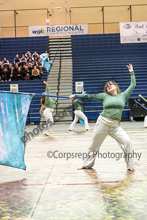 Downingtown East Guard_250301_Council Rock South-01028