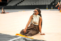 North Plainfield Guard_220423_PPL Center-00003