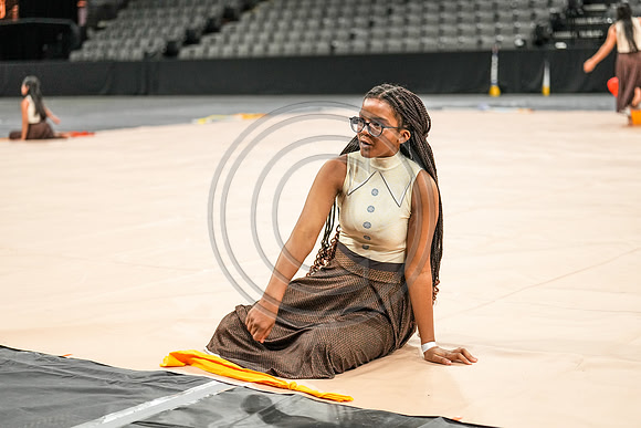 North Plainfield Guard_220423_PPL Center-00003