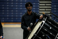 Monroe Percussion_250323_Toms River-03221