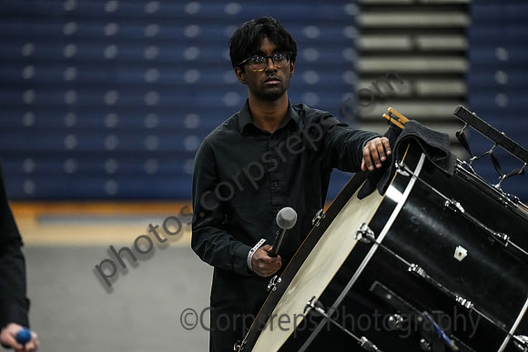 Monroe Percussion_250323_Toms River-03221