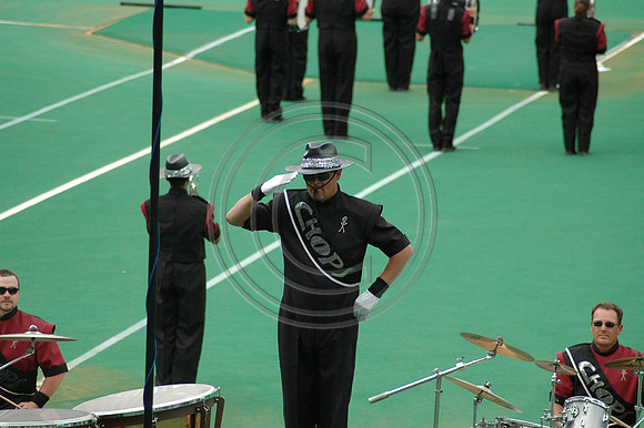 Chops_140108_Scranton3-03466