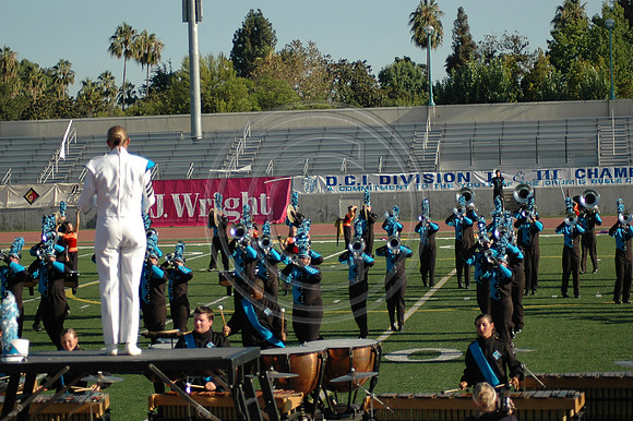 Teal Sound_070807_Pasadena7-6297
